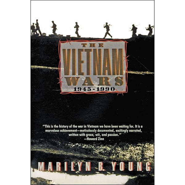 Amazon.com: Heart of Darkness: The Vietnam War Chronicles 1945
